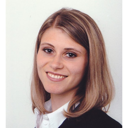 Adeline Konzelmann