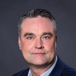 Markus Holtkötter