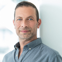 Martin Mijalkovic