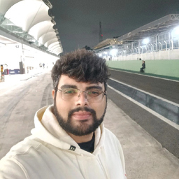 Ciro Eduardo Acacio Teles