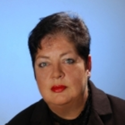 Kirsten Kaiser