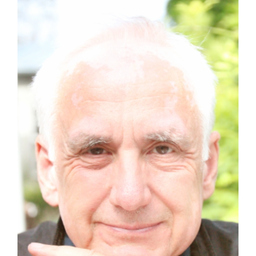 Peter Sereinigg