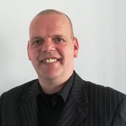 Detlef Kuncl