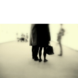 Achim Richters