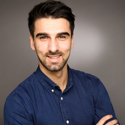 Dejan Petrovic