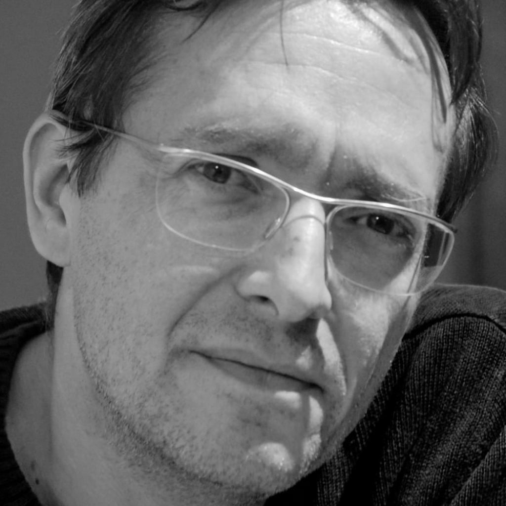 Simon Butollo - Project Manager - Munich Re (Group) | XING