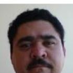 Jose Guevara