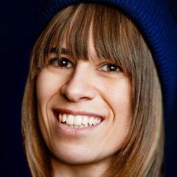 Franziska Siedler