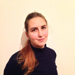 Claudia Schmidt