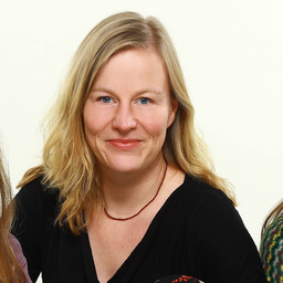 Julia Meike