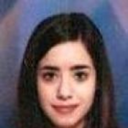 laura diaz