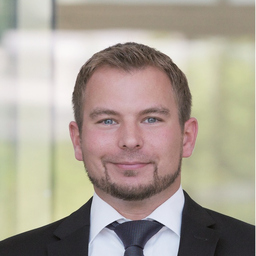 Martin Gärtner