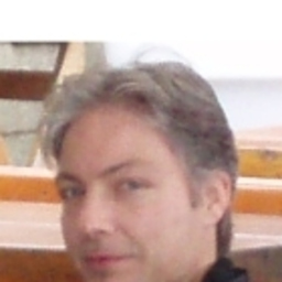 Gerald Windisch