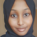 Sulekha Mohamud