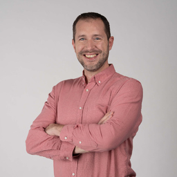 Markus Aicher