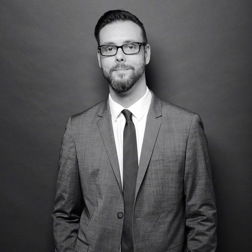 Thorsten Bell Gebietsleiter Nobel Biocare Deutschland GmbH XING