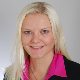Annette Ahrens