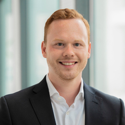 Bastian Röhrig