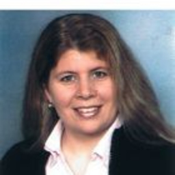 Anne Pfeiffer