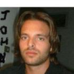 Dr. JOHN MOSS