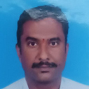 Karthik Reddy