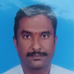 Karthik Reddy
