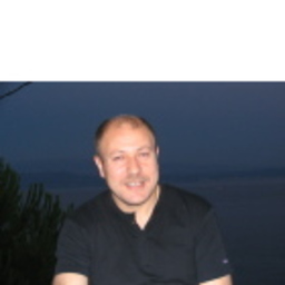 Dr. Hüseyin Kurt