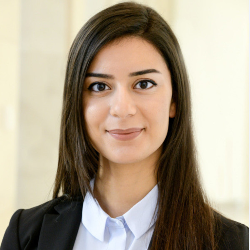 iman-abbou-senior-associate-pwc-pricewaterhousecoopers-gmbh