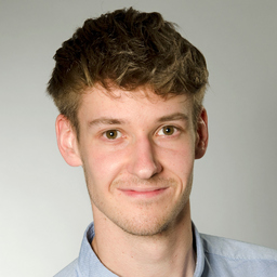 Mick Dürrschmidt