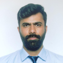 Suraj Bhanu Jat