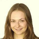 Olga Grynshteyn