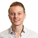 Daniel Thiele