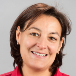 Corinna Bruggaier