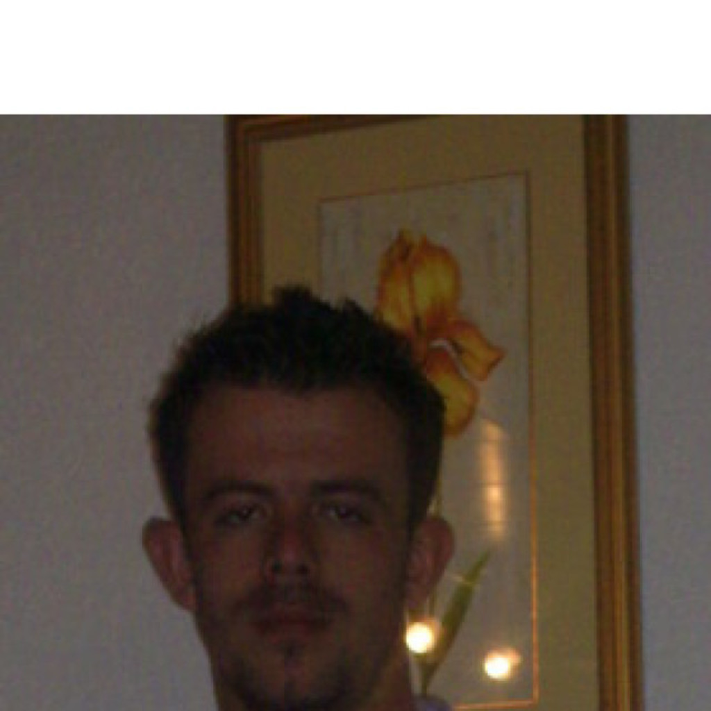 Ibrahim Crnolic Angestellter I.K Hoffmann GmbH XING