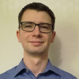 Mathias Janzon