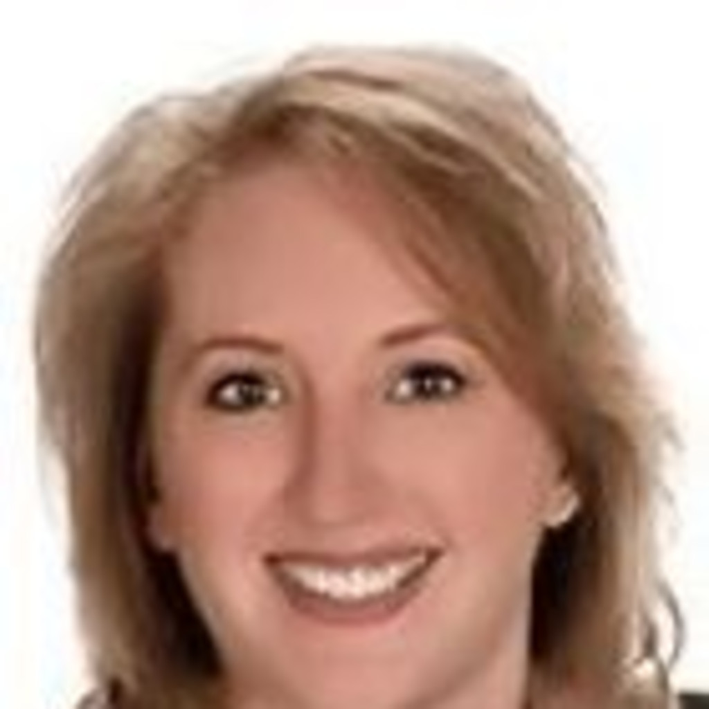 Shelley Clayton Realtor Windermere PCR XING