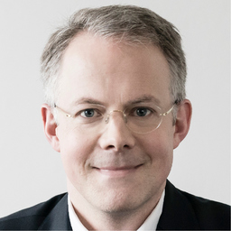 Peter Engelhardt
