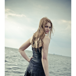 Kathrin Müller's profile picture