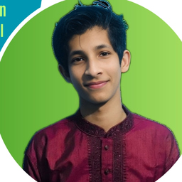 Hamim Uddin