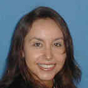 Evelyn Villarruel Romero