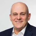Lex OBrient