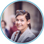 user profile image