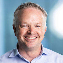 Philipp Steinriegler