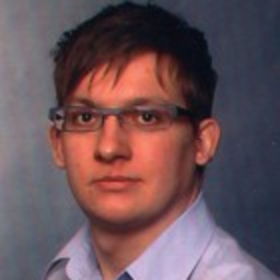Denis Hauptvogel