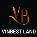 Vinbest land