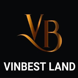 Vinbest land