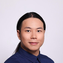 Gary Wang