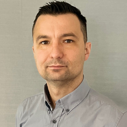 Robert Dzieniak
