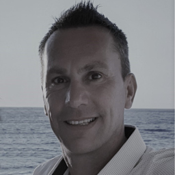 Harald Ettinger