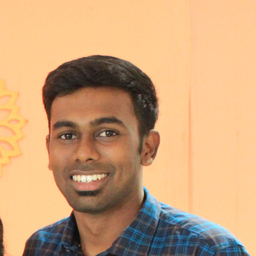 Franklin Joseph